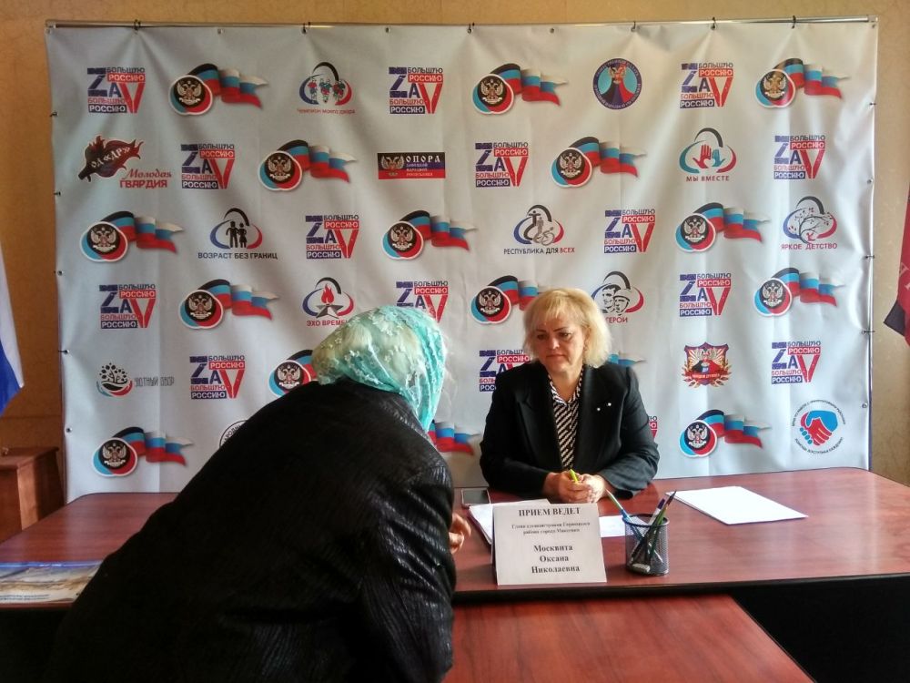 � ��������� ������ ��������� ������ �����