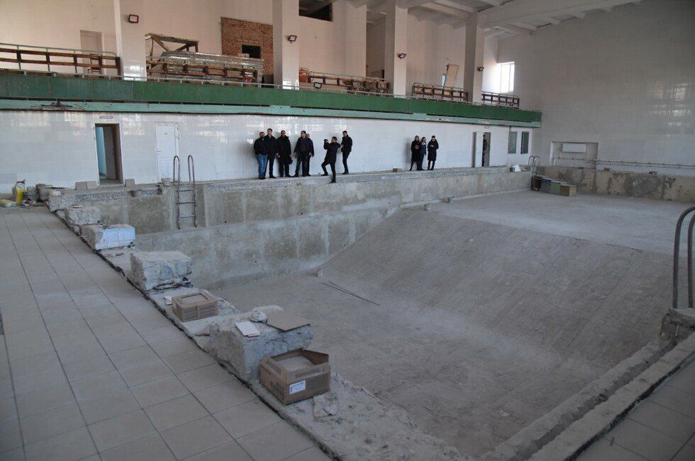 ��� �� ��� ��������� ������������ 25 ���������� ��������