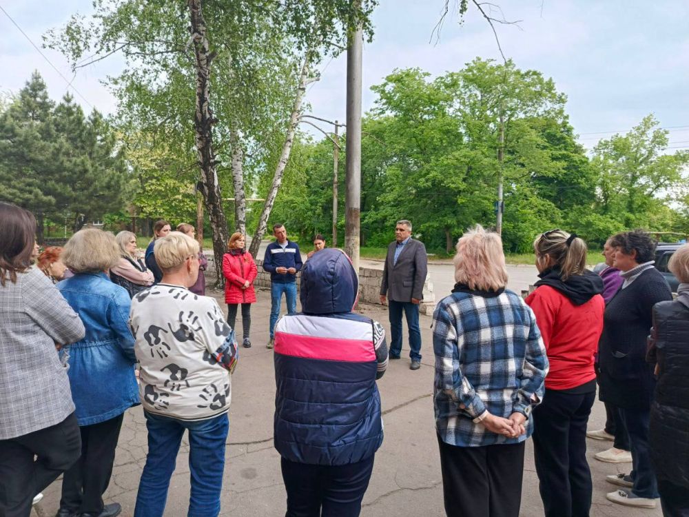 �������, 16 ���, ������������ ������ ���������� ���������������� ������ ������������� ���������� ������ �������� ��� ������ ������� ������ ������� � ���������� �� ���������������� ����������