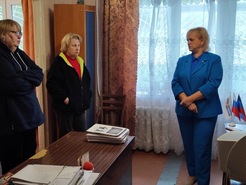 17 ��� ������������ ������ ���������� ���������������� ������ ������������� ���������� ������ �������� ������ �������� ������� ������� � �������� �����������