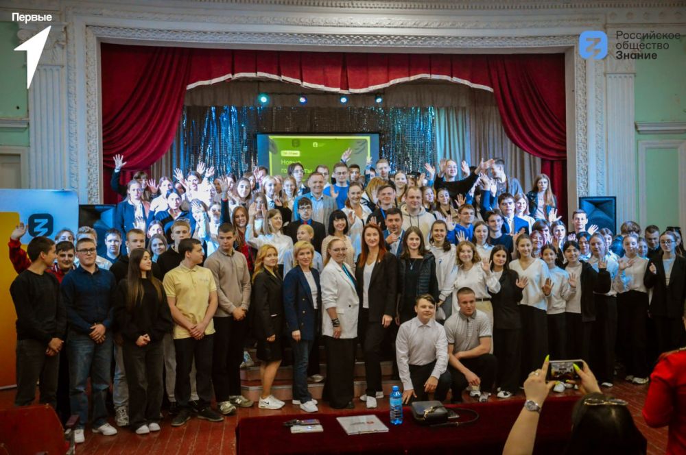 ������� ����������: ����� ������� �������� ���������� �� ������: