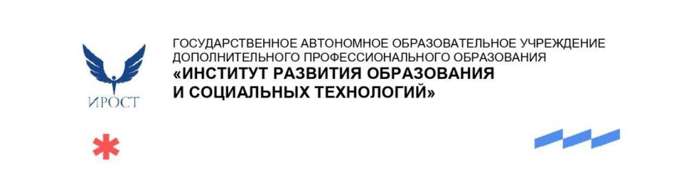 ��������������� ���������� ��������������� ���������� ��������������� ����������������� ����������� ��������� �������� ����������� � ���������� ���������ɻ (�. �����, ������) 17.05.24�