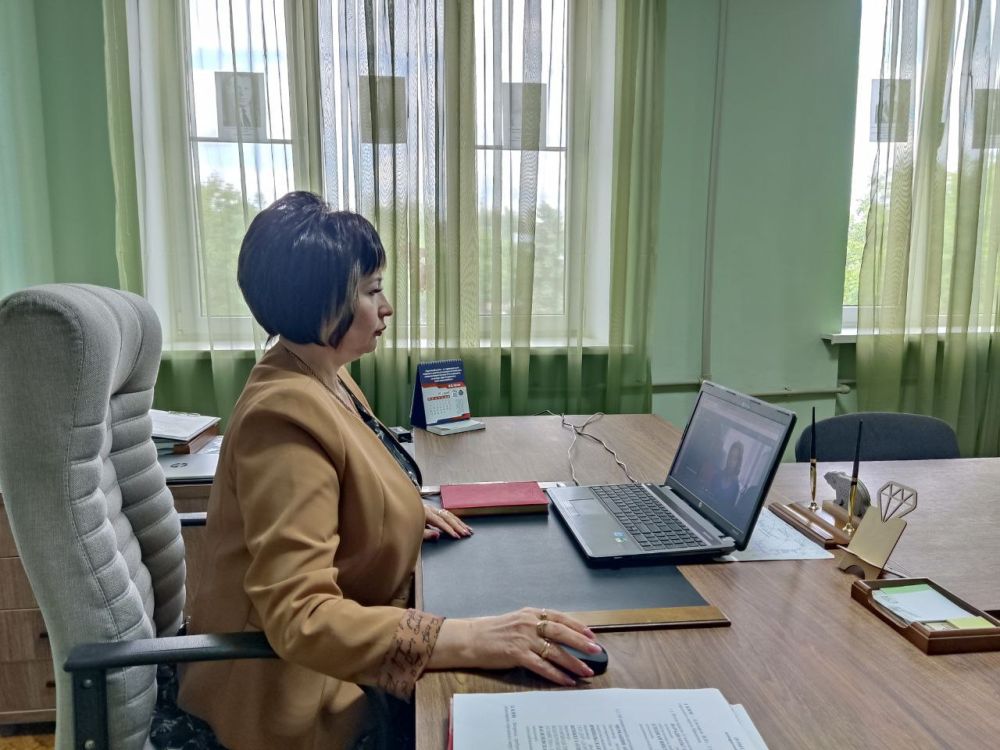 � ������ ������� �������� �������� ���������� ���������� ����-�������� ������� ����� ���������� ���������� ����������