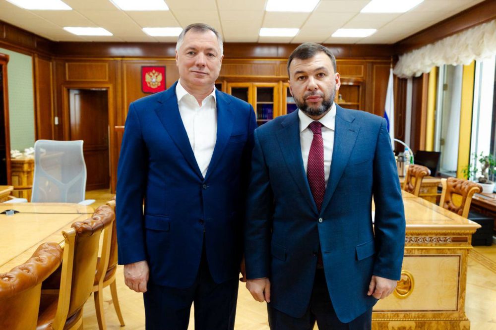 ����� ���������: ������� � ������� ��������� �������� ��������� �������������� �������� �������� ��������������, �� ������� �� ��������� ��� ���� ������������� �������� � ������� ����� 755 �� �����