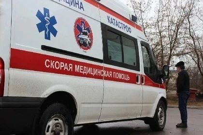 ��� ���������� ������� JROF-� ��������� ����� ��������, ������ ���� �������