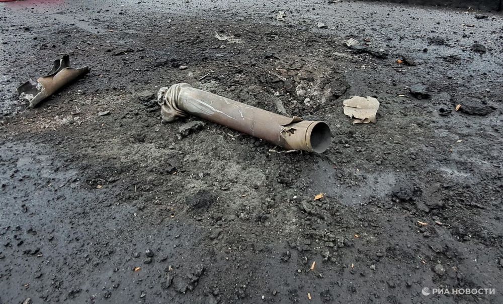 ����������������� ���: ��� ��������� 13 ��������� �������� �� ������� � ��������