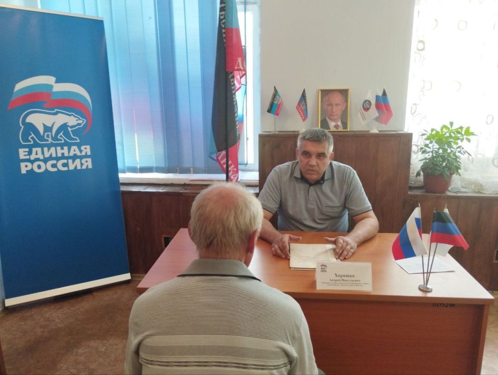 �������, 21 ���, � ������������ �������� ������