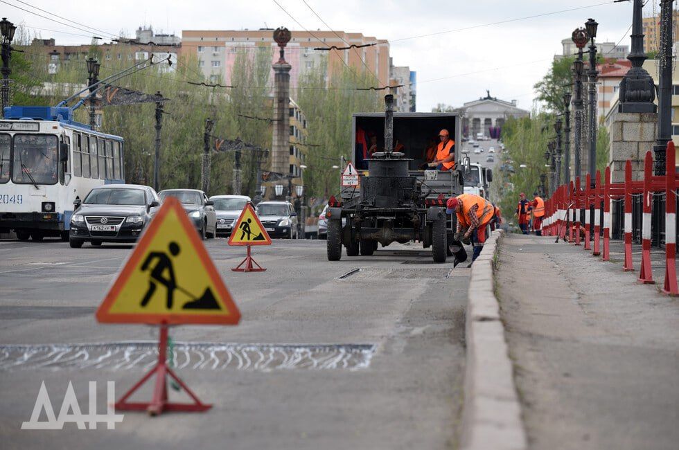 ���. � ��� �� 2 ���� �������� � ������� ����� 755 �� ��������� ����-������� ������ ����� ��������� ������ ������� � ������ ��� ������� ���������, �� ������� ����������� ��������� �������������� �������� �������� �������������� ����������