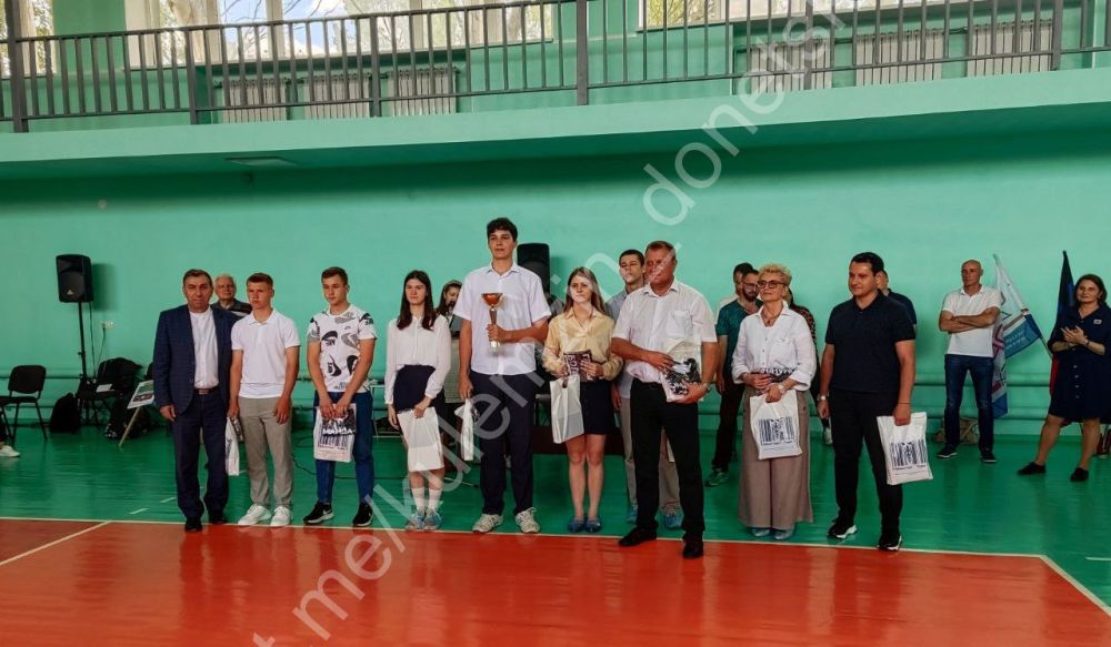 ������� ��������: � �������� ������ ������������� �������� ����� ����� �������� �������� ���������� ����������� �����������...