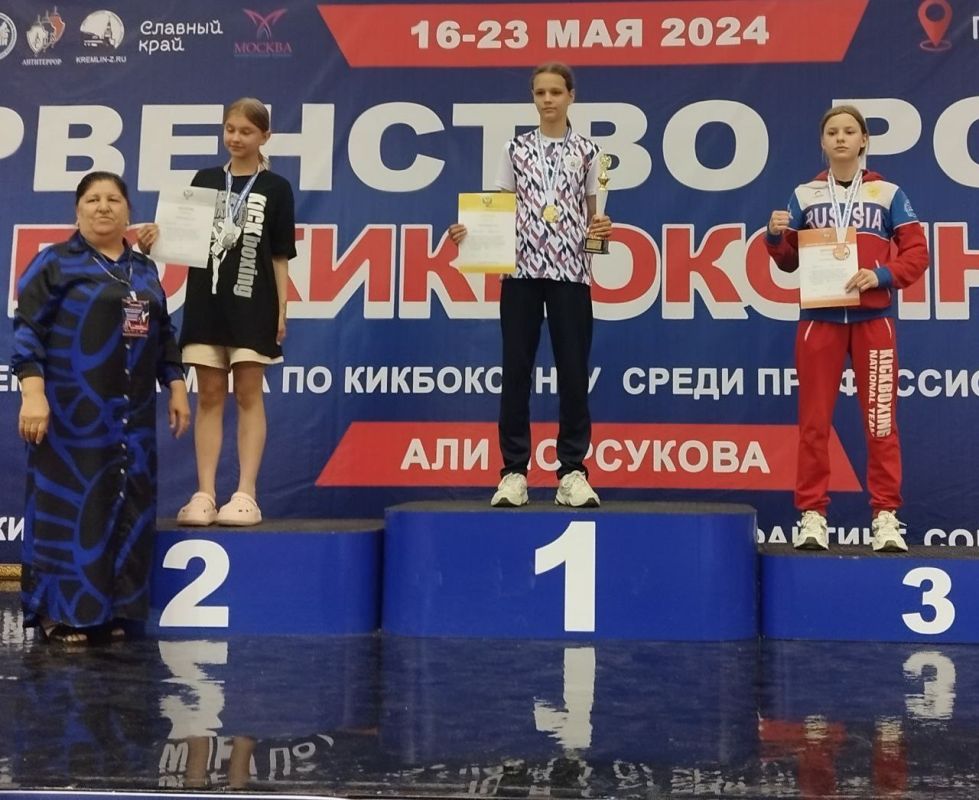 �������� ��������, �������� 8- � ������ ���� ������ 1� ����� ���������� ������ �� �����������