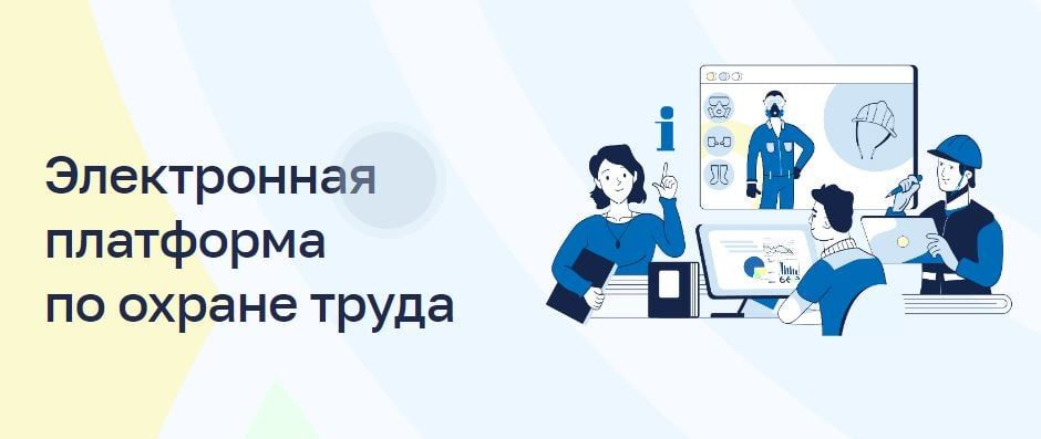 ���� ����� ����� �������� ������ �������� ����� �� ������ ������������� �������� � ��������������� ���������� ����������� ������ �� ������ �����