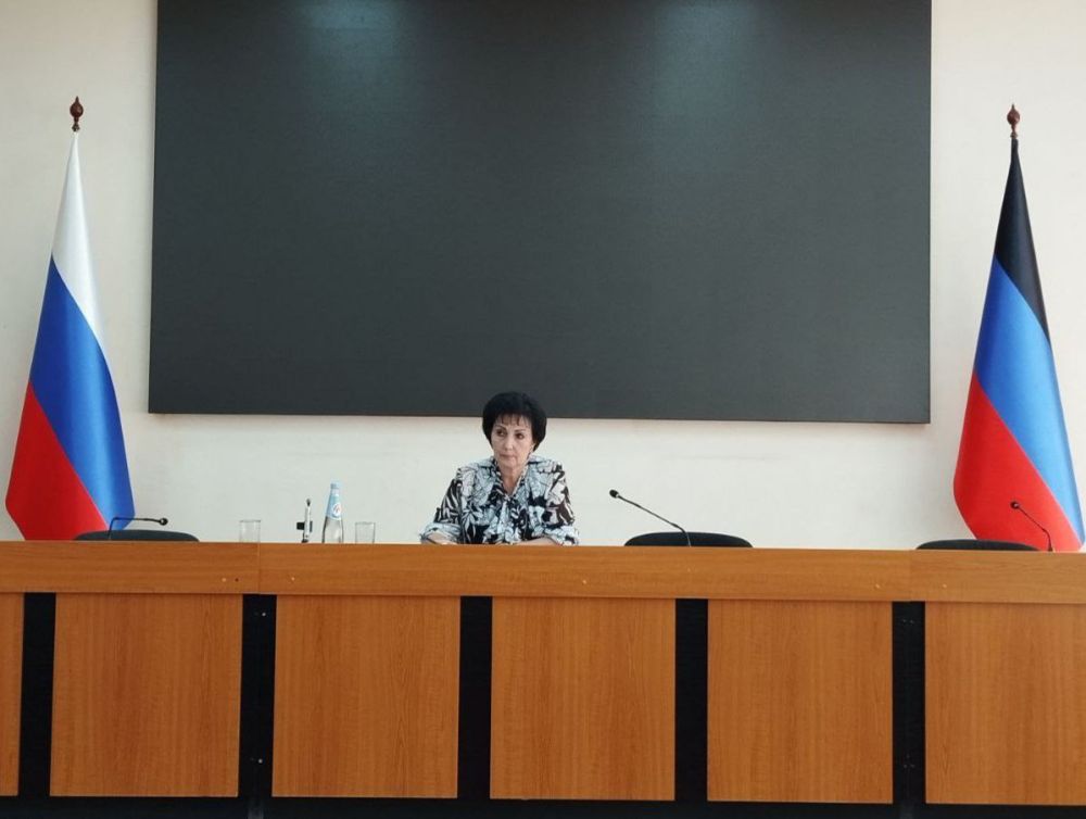 ��������� ��������: ������� ������������ ��������� ���������� ���������� ������, �� ������� ���� ����������� ������� ������� ������� � ������� ���������� �������