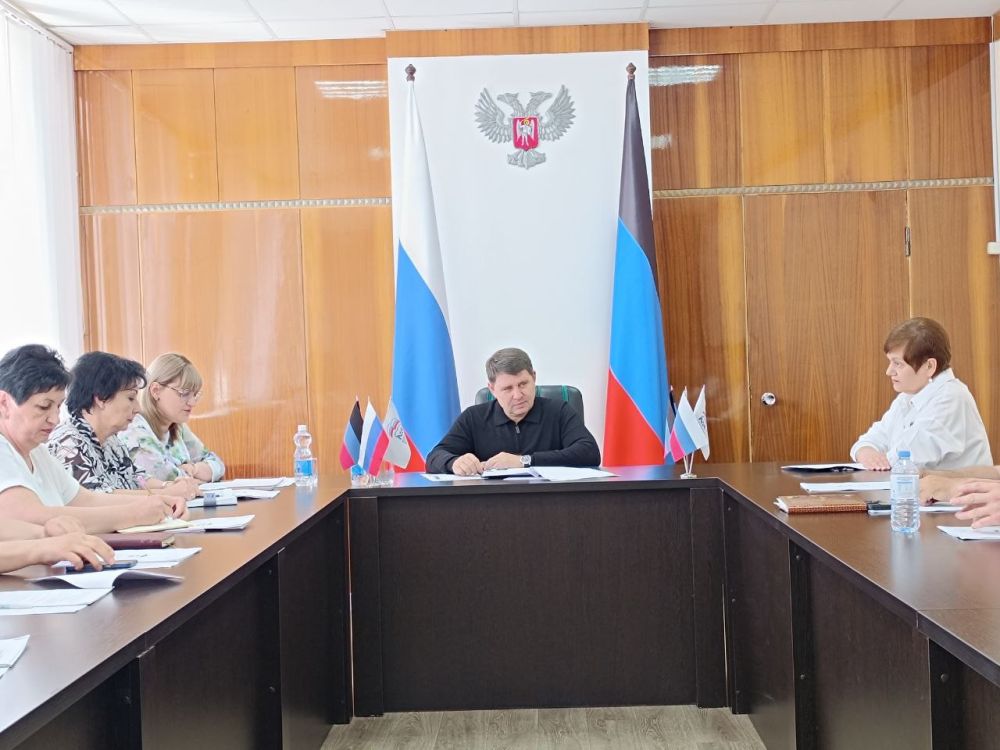 � �������� ���������� ��������� ����������� ������������� ������������ ������ ������� �������