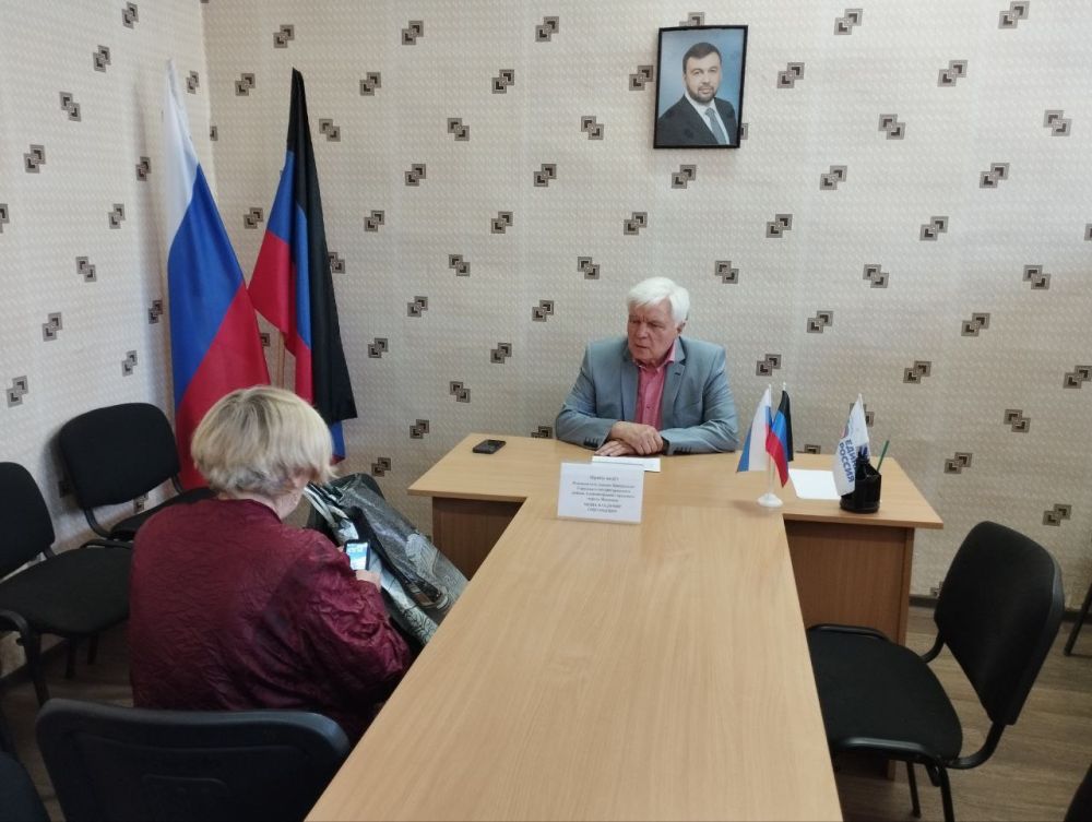 ������������ ������ ����������-���������� ���������������� ������ ������������� ���������� ������ �������� �������� �������� ���������� �������� ���� ������ �������� ����� ������� �� ������ ��������