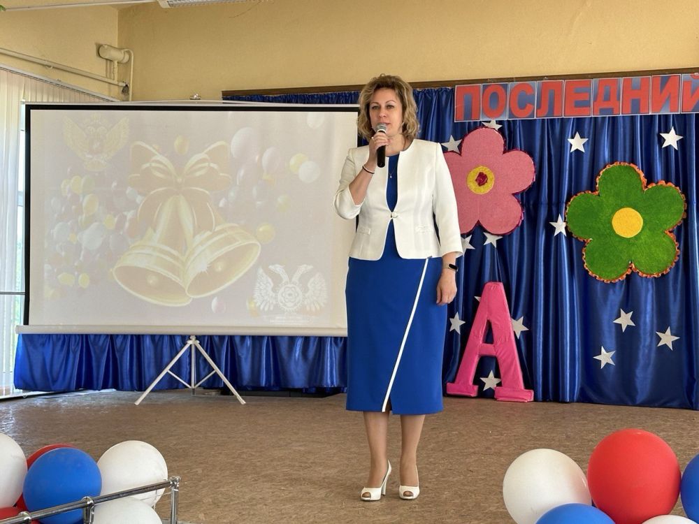 ������ ����������: ��������� ������ � ��� ������ ������������ �������