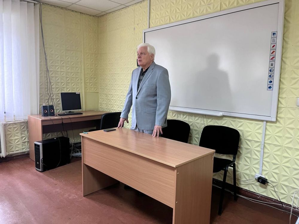 �������, 27 ���, ������������ ������ ����������-���������� ���������������� ������ ������������� ���������� ������ ��������...