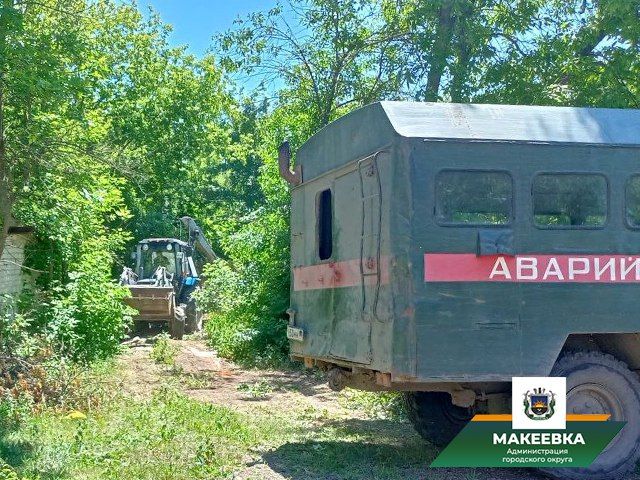 ������ ����������� ����� ��� ��� ��������� ����� �������� ��������� ������: