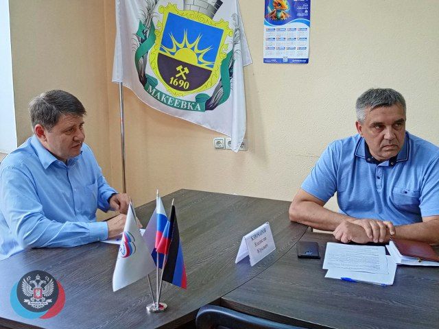 ����� �������� ����� ������� � �������� ����������� ������������� ����������� � ��������� ������