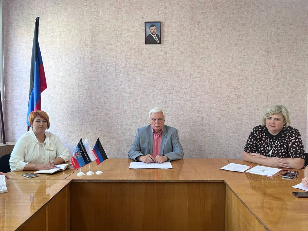 24 ���, ������������ ������ ����������-���������� ���������������� ������ ������������� ���������� ������ �������� �������� �������� ���������� �������� ���� ������ �������� �������� ���������� ��������� ������������ �����������