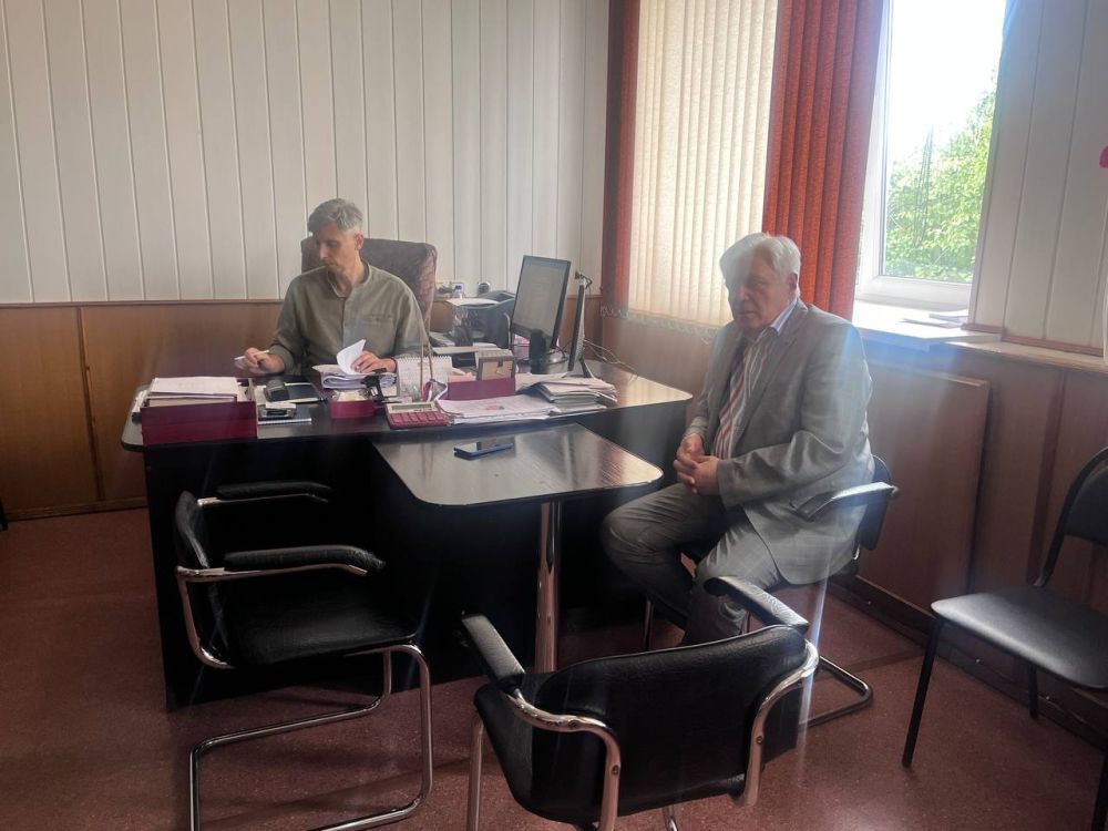 �������, 29 ���, ������������ ������ ����������-���������� ���������������� ������ �������� ���� ������ ������� � �������� ����������� �������� ������������ ������ ������ ��������