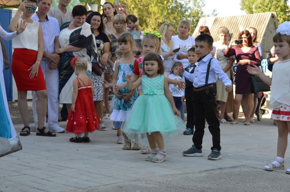 ������� ������� � �������� �������� ��������� �� ������ ������� ���� � 1 ��������