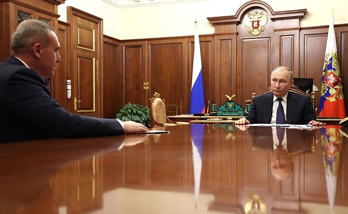 �������� ����� ����� ������� ������� � �������� ���������, � ���� ������� ��������� ��� ������ ��������� ����������� �����-����������� ����������� ������ � ����