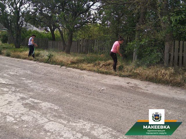 ������ ����������� ����� ��� ��� ��������� ����� �������� ��������� ������: