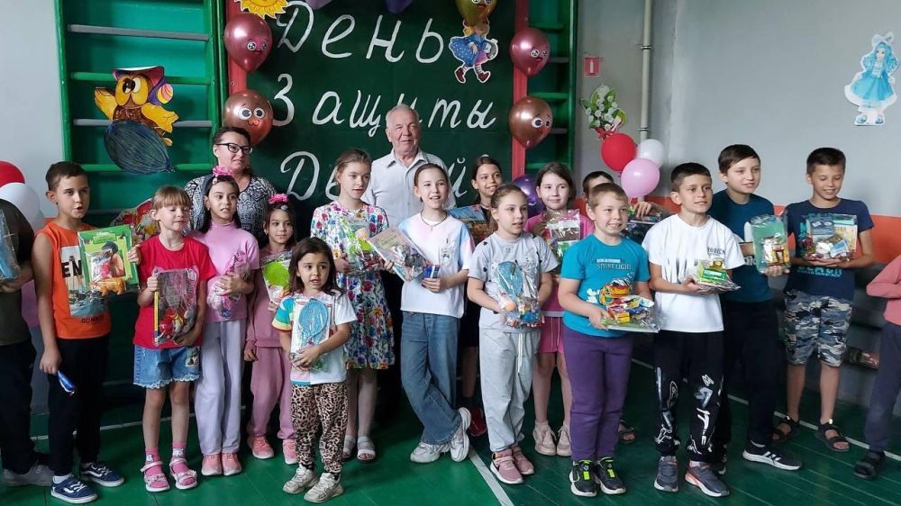 � ���������� �������������� ��� ������ ����� ���������� ����� �������� �������� ����������