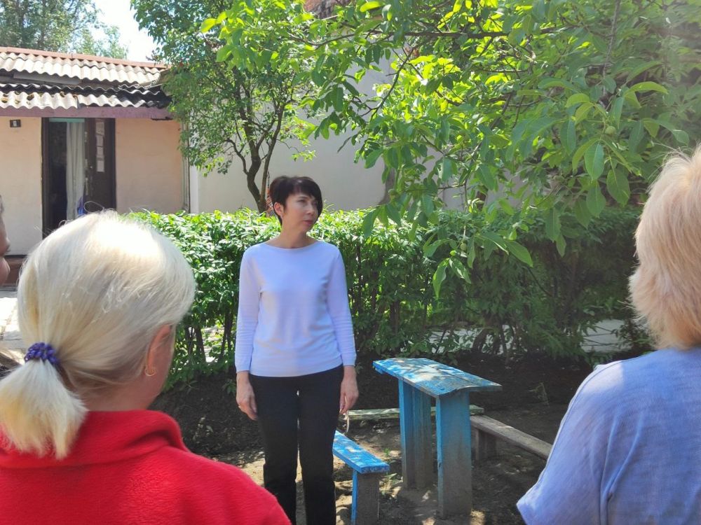 31 ��� � ��������� ������ � ������ �������������� ����������� ���������������� ���������� �����-��� � 32 ����������������...