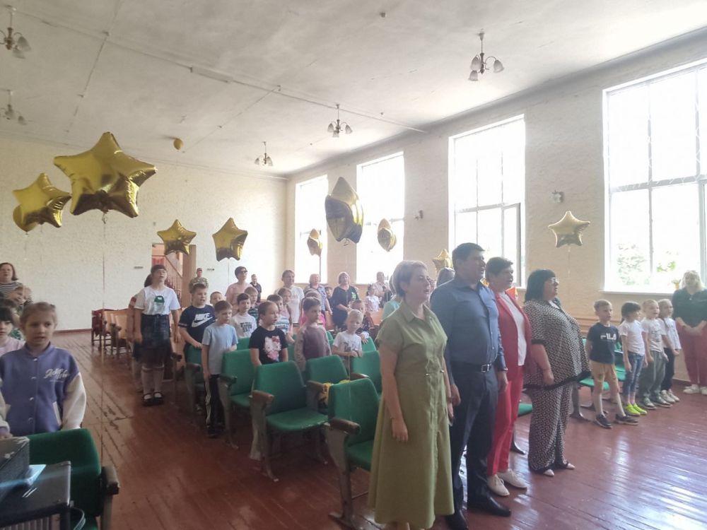 ������� 31.05.22024 �.� ���� ��� �5� �� ����������� �������� ������ � �������� ������ ��-���������� ������, ��� ������...