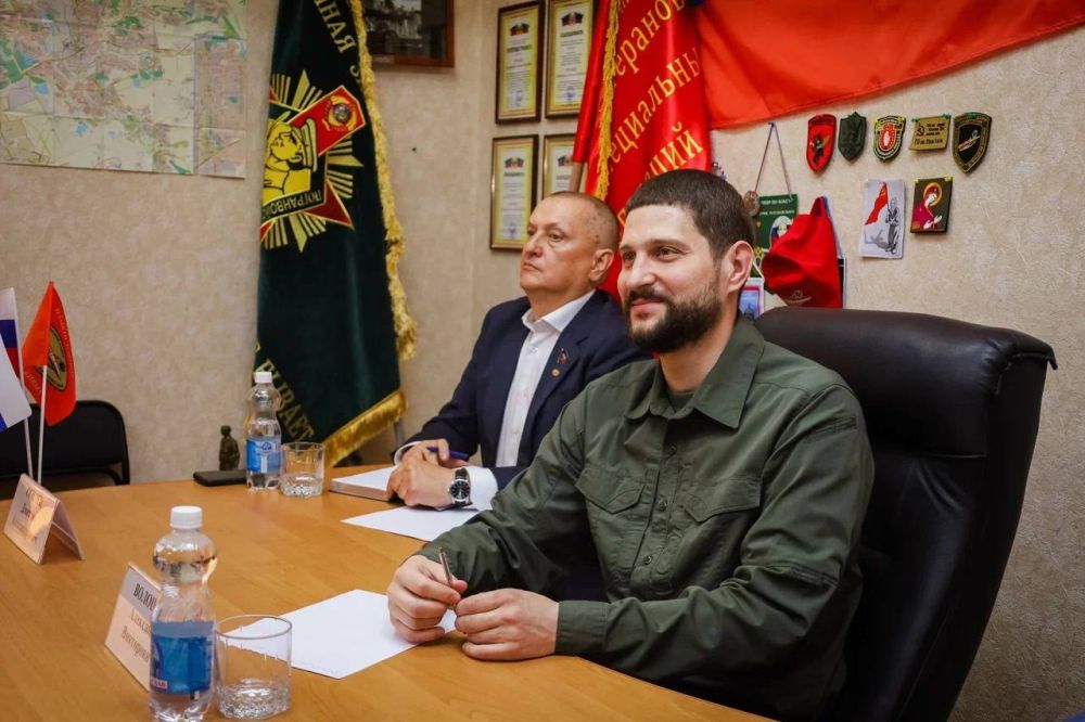 ��������� �������: �������� ���� �������. ������� ���� ������� � ��������. �� ������� �������������� ����� ���������� ������ �������� ��������� �������� (@ZVKMakeevka)