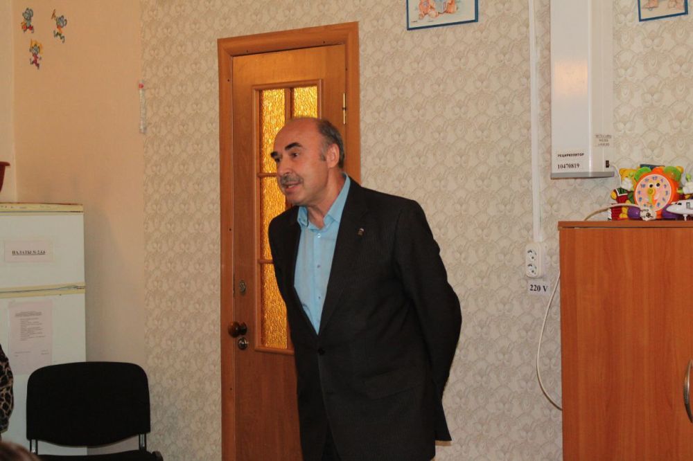 ��������� ���������: ����� ������ ������� ��������� ���� ����������, ������, �������!