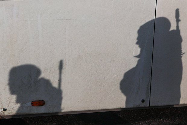 � ��� ������� ������� ������ � ������ ��������� �����