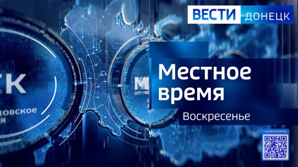 ����� � ��� ����� �����. � ���������� �������������� ��� ������ ����� ����������� ����� �� ���������� �� ���������� ���������� � ����������� ���������� �������. �� �������� � ���������� 10-����� ����� ����� ���� ���������� ������� �����-��������