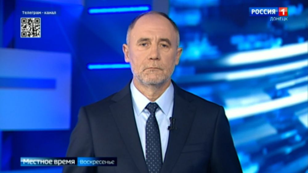 ������� ������� �������� ������ � �������� �������: