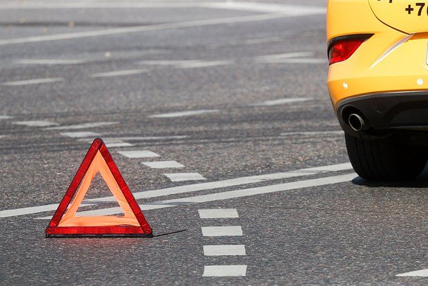 ���������� ����� ������� ����� � ��� � ���