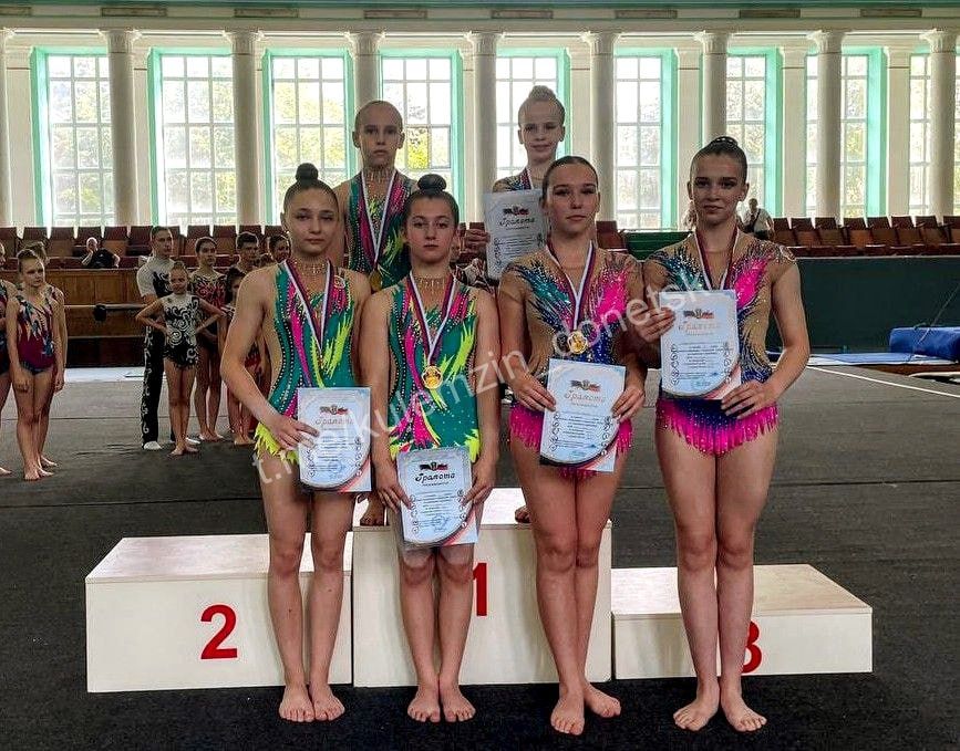 ������� ��������: ����������� �������� ��������� � ���������� ������ �� ���������� ����������