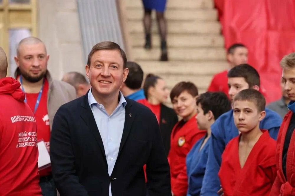 ��������� ���������: ������� 4 ���� 2024 ���� ��������� ������ �������� ����� ��������� ������� ����- ������� ������ ���������, ��������� ���������,,������ ������,, ������ ������� ���������� ���������� �����