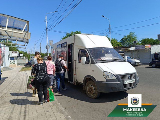 �������� �������� ������������� ���������� �� �������� �8 � 7 �� 9 ���� ��������