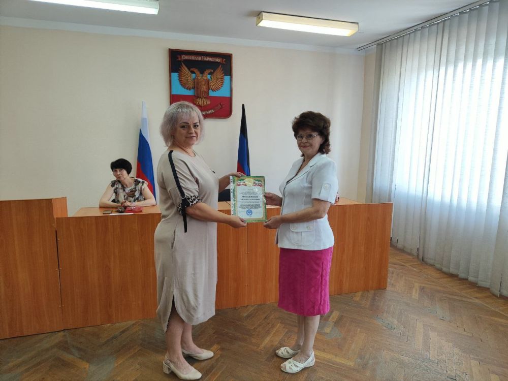 � ��������� ������ ���������� ������������ ���������� ���������� �����