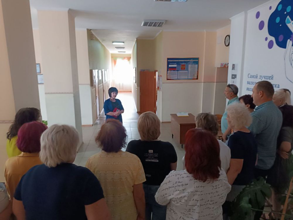 �������, 6 ���� �������� ��������, ������������ ������ ������������������� ���������������� ������ ������������� ����������...