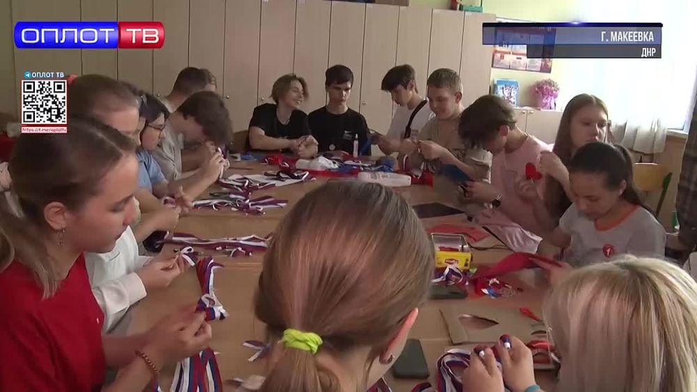 ��������� ����� ��� ����� ������