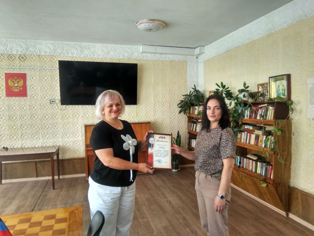 �������, 7 ����, ������������ ������ ���������� ���������������� ������ ������������� ���������� ������ ��������, ������...