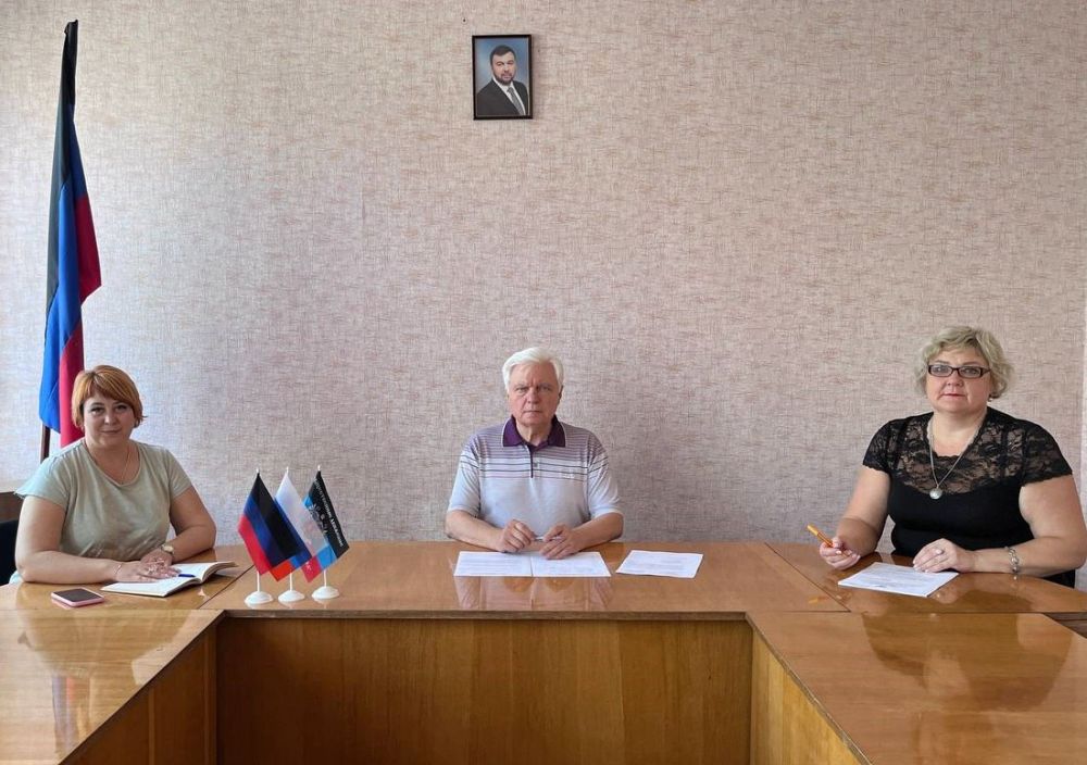 �������, 7 ����, ������������ ������ ����������-���������� ���������������� ������ ������������� ���������� ������ �������� �������� �������� ���������� �������� ���� ������ �������� �������� ���������� ��������� ������������ �����������