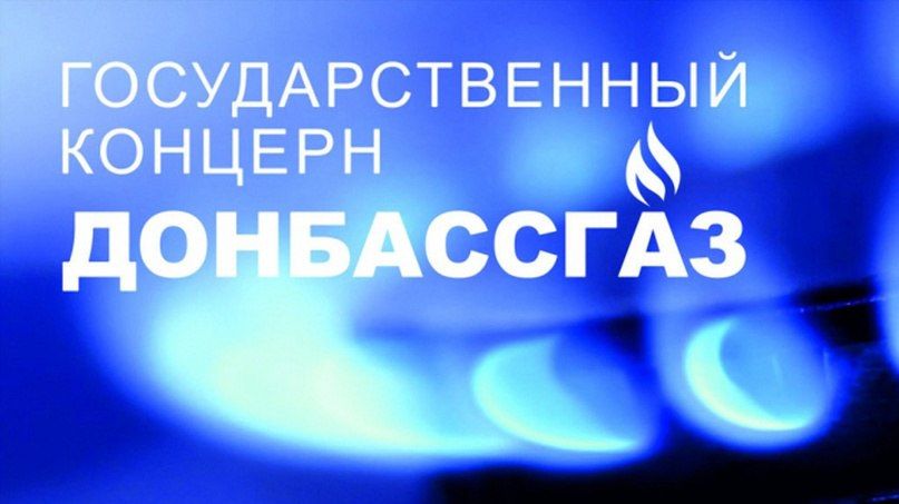 ���������� ���������� �� ������������� � ����������� �� ����������� �����������, ��� 07.06.2024 ���������� ��������� ������:
