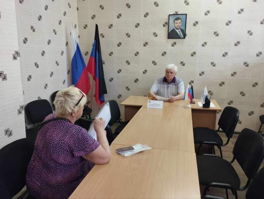 �������, 7 ����, � ������������ ������� ����������-���������� ������ ������������ ������ ����������-���������� ���������������� ������ ������������� ���������� ������ ��������, ��������, ������ �������� ����� ������� �� ������ ��������