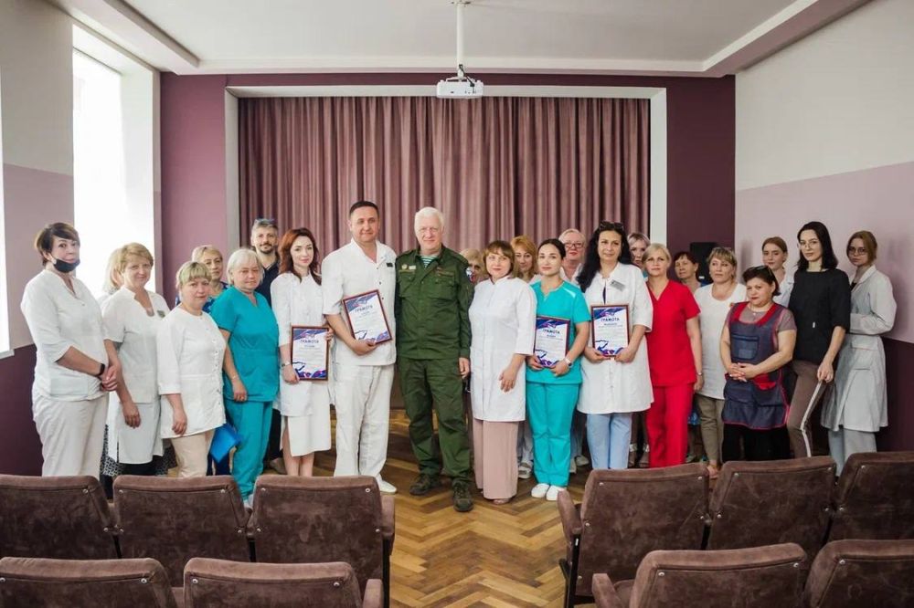 �� ��� ������������ ���������: ��������� � ����� �������!