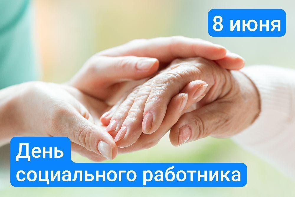 ��������� ��������: ��������� ���������� ���������!