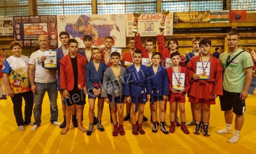 ������� ��������: � ������ ������� ����������� �������� ��������������� ������������ �� ����� ����� ������ � �������, ����������� ������ ������������ �������, ������� ������ ���� ������� �������