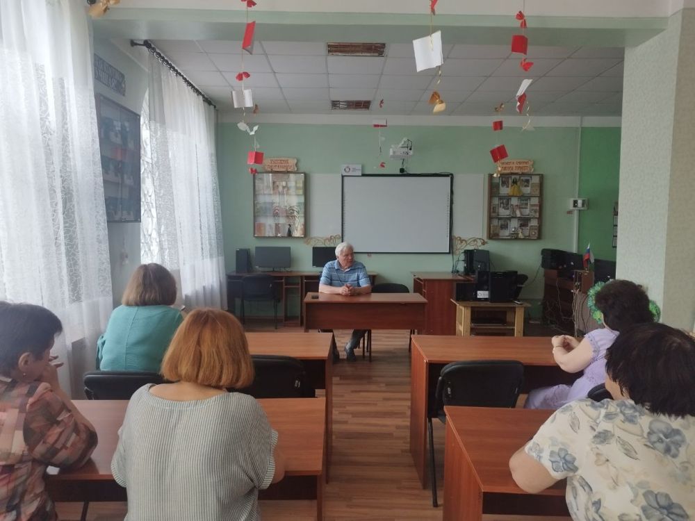 �������, 10 ����, ������������ ������ ����������-���������� ���������������� ������ �������� ���� ������ ������� � �������� ����������� ����������-��������� ���������� ��. . ������� ��� ����������������� ������������ ������� �. �������